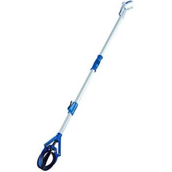 OASE Pond Maintenance Pruner, Size 2000x90 mm, Product Code 40291