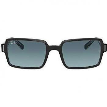 Ray-Ban Benji 1294/3M Gafas de Sol