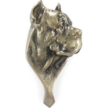 CaneCorso Retrò