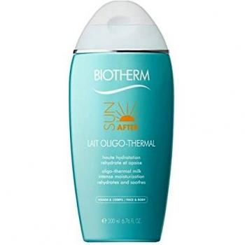 Biotherm After Sun Oligo