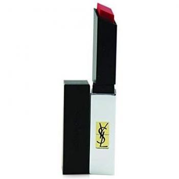 Barra de Labios Mate Yves Saint Laurent Rouge Pur Couture