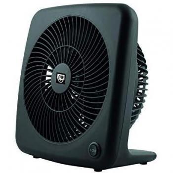 Schuss Home Ventilator SHE18WM2002