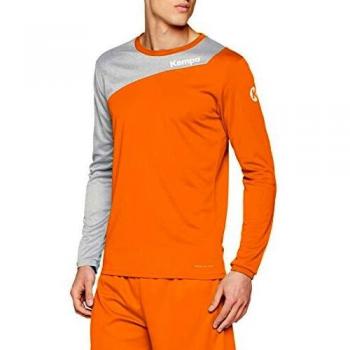 Kempa Core 2.0 Performance T-Shirt