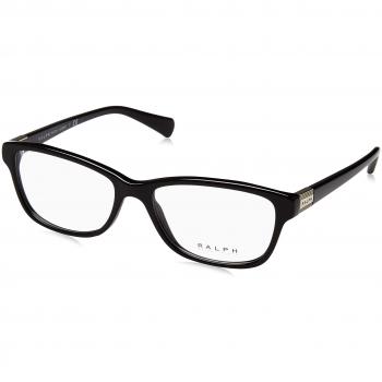 C53‑Modell – Premium-Rahmen von Ralph