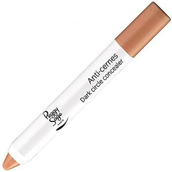 Correttore Matita Naturale Peggy Sage 2.49g