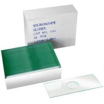 Bresser Optics 5916600 accesorios para microscopio