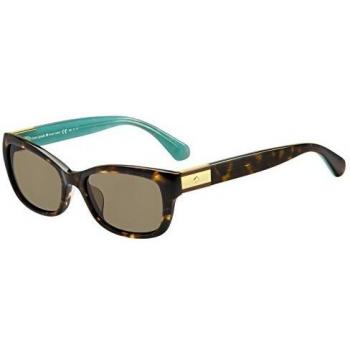 Occhiali da sole donna Kate Spade New York Marilee