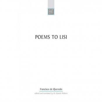 Poems to Lisi
