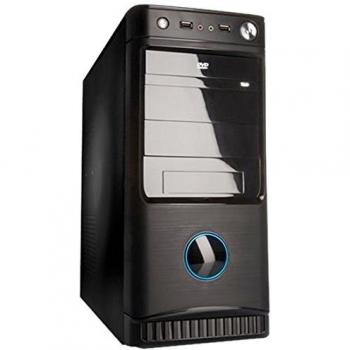 PowerWave VIC Advanced 500W