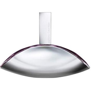 Calvin Klein Euphoria Limited Edition Eau De Parfum Vaporizador 160ml