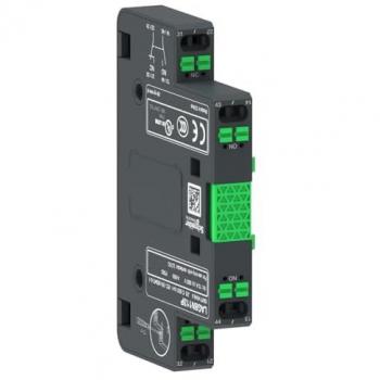 Contacto Auxiliar Schneider Electric LAG8N, 1 NA + 1 NC, 10 A