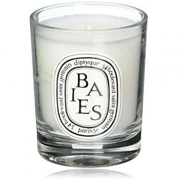 Vela Diptyque de Fragancia Bayas 70 g