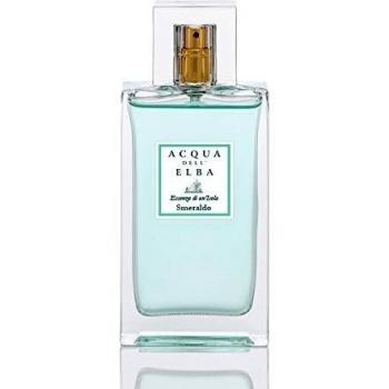Acqua dell'Elba Acqua dellâElba Essenza di un'isola Smeraldo 50 ML