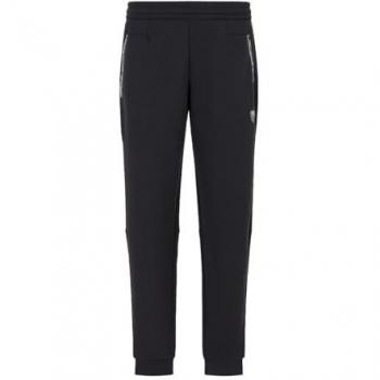 Pantalon Sportif EA7 8NPP63