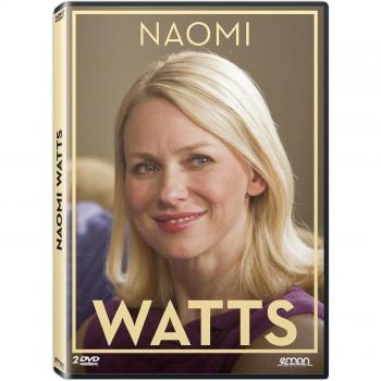 Pack: Caza a la espía / Movie 43 (DVD).