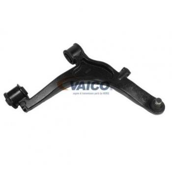 VAICO Wheel Suspension Control Arm for VAUXHALL MOVANO Mk I X70 2003 to 2006