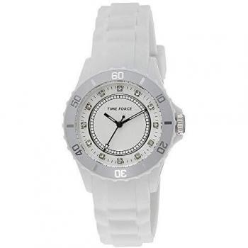 TF4024L02 – Montre Time Force Femme