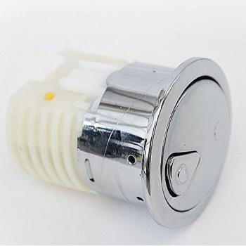 Vantage 315921 Dual Flush Button Valve – Thomas Dudley