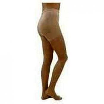 Medilast Panty Normal R/101 T/Med Negro