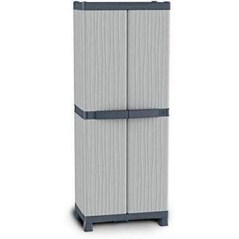 Armadio Plastica Terry Base 3700