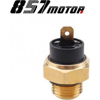 Capteur de température d'eau de radiateur Honda JADE
