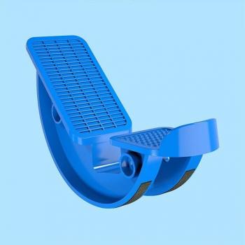Achilles Tendinitis Stretch Board