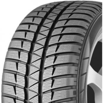 Pneumatico Invernale 215/55 R17 98V Falken HS-449