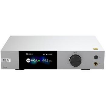Eversolo DAC-Z6 Digital-Analog-Converter