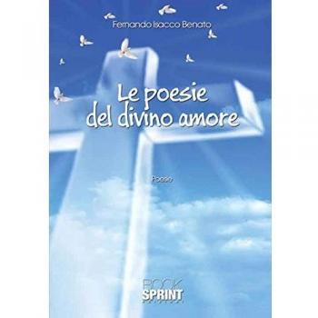 Le poesie del divino amore