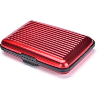 ID Holder Case
