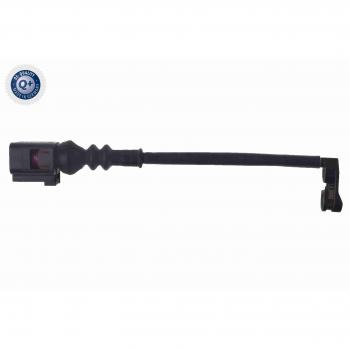 Avertisseur usure plaquettes VEMO 10‑19