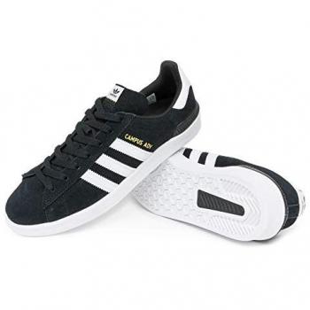 Adidas Campus Skating ADV Nera