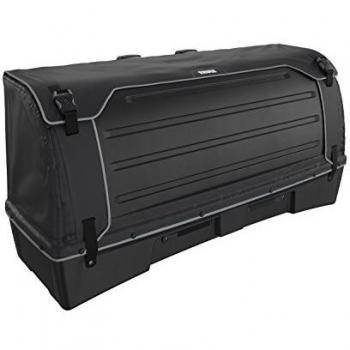 Thule 938300 Box da Tetto Backspace Xt