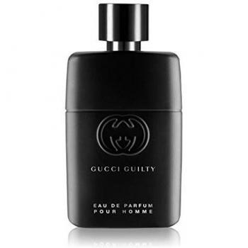 Gucci Guilty Pour Homme edp 50 ml Eau de Parfum