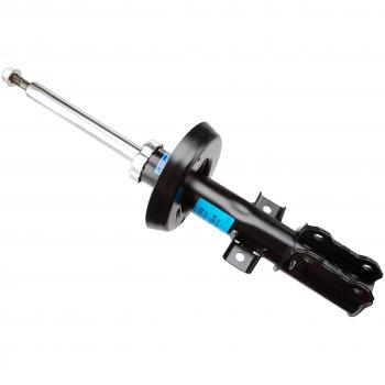 Ammortizzatore 313 315 SACHS
