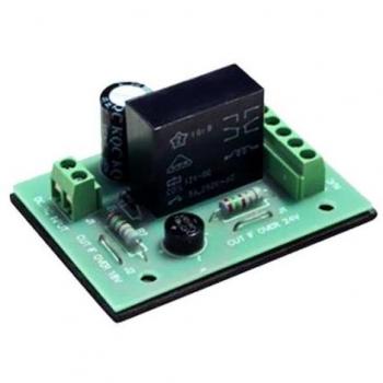 Relé de estado sólido PCB-503