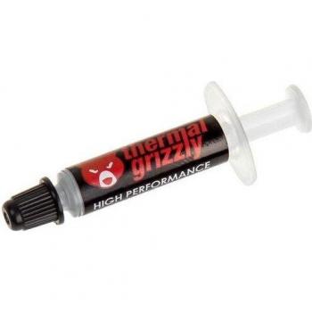 Thermal Grizzly Kryonaut 1g Thermal Paste 12.5 W/m K
