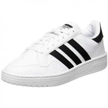Adidas Novice J Scarpe per bambini