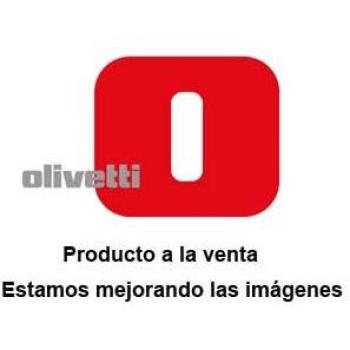 CINTA TÉRMICA OLIVETTI CAJERO NEGRO