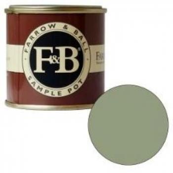 Farrow & Ball 100ml Sample Pot