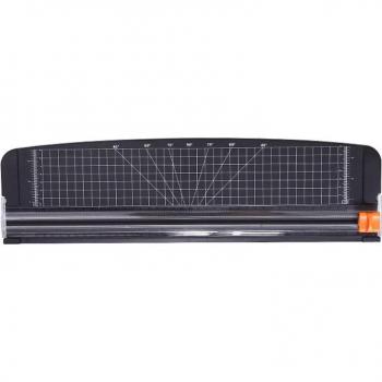 Découpeur de Photo et Scrapbook pour Bureau