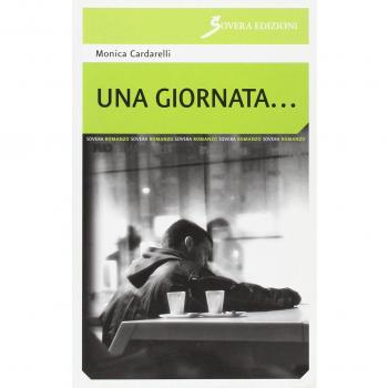 Una giornata...