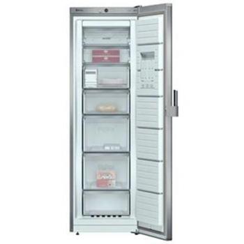 Congelador Vertical Balay 3GF8667P
