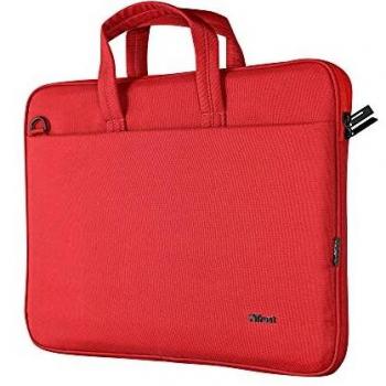 Trust Bologna Eco-Friendly 16 Laptop Bag