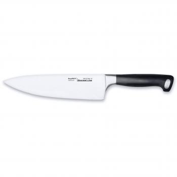BergHOFF Essentials Forged Chef's Knife 20 cm