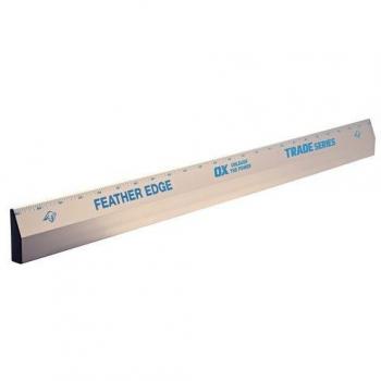 Brillo Plumoso 1200 mm – OX-T024812