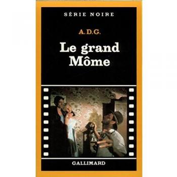 Le Grand Môme