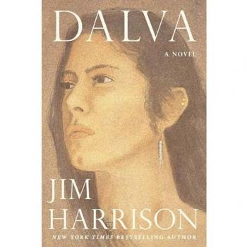 Dalva.