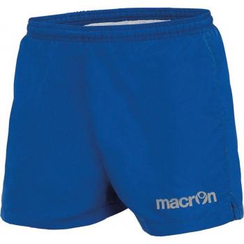 Macron Ike Herren Sportshorts