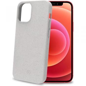 Custodia Celly Earth per iPhone 12 Mini
